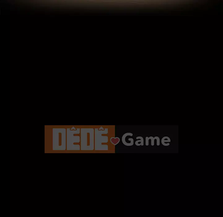 Hoa đào Chương 34-35