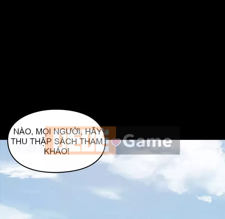 Hoa đào Chương 34-35