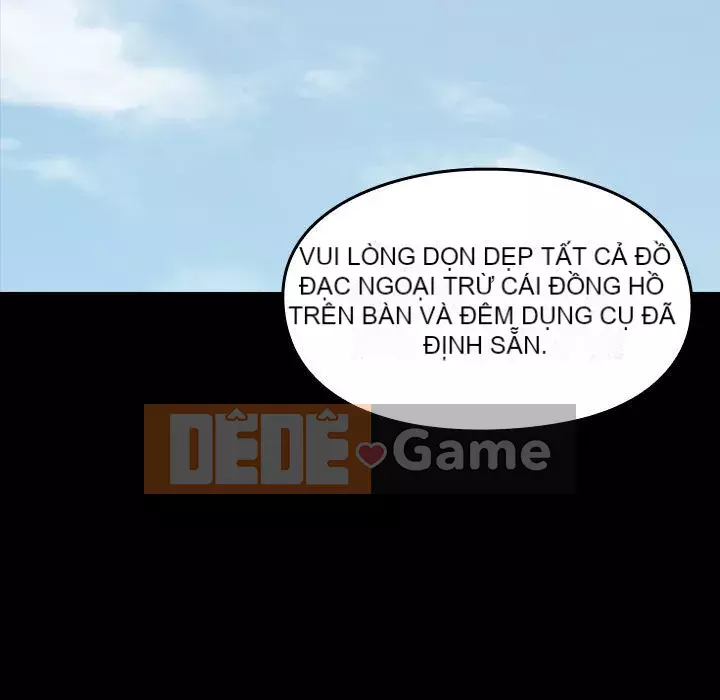 Hoa đào Chương 34-35