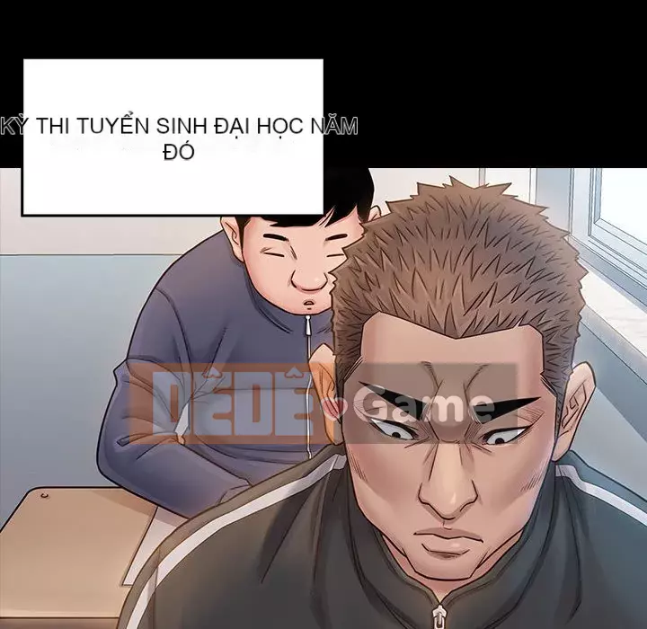 Hoa đào Chương 34-35