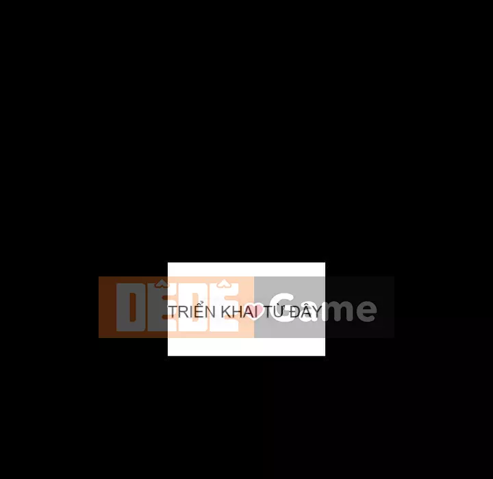 Hoa đào Chương 34-35