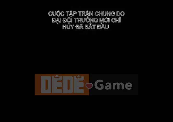 Nghĩa vụ của chị em Chương 76-77