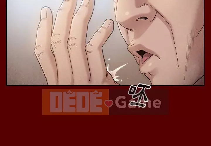 Hoa đào Chương 32-33