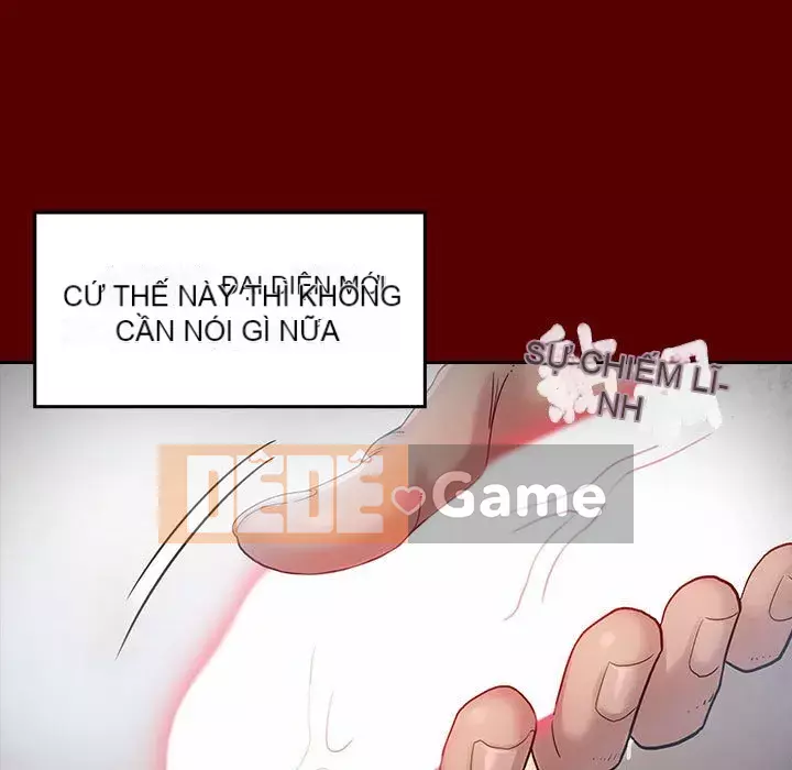 Hoa đào Chương 32-33