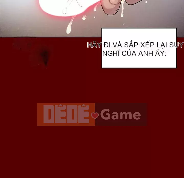 Hoa đào Chương 32-33