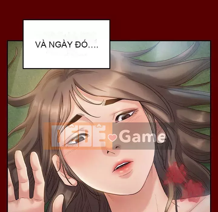 Hoa đào Chương 32-33