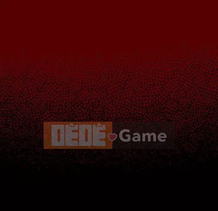 Hoa đào Chương 32-33