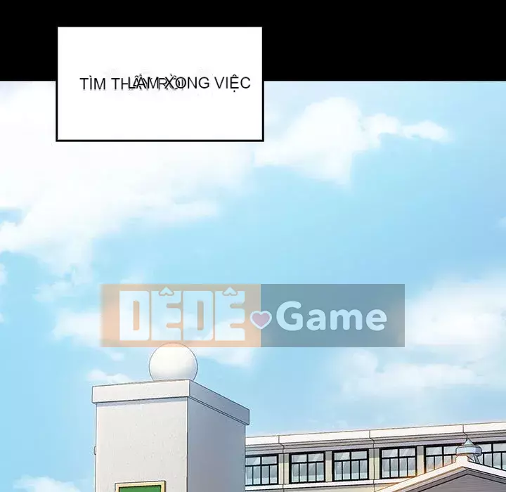 Hoa đào Chương 32-33