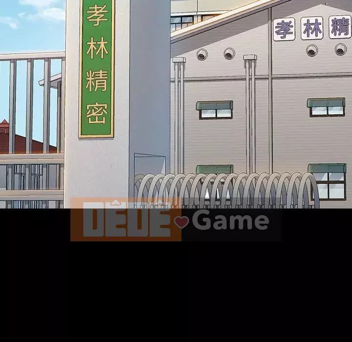 Hoa đào Chương 32-33