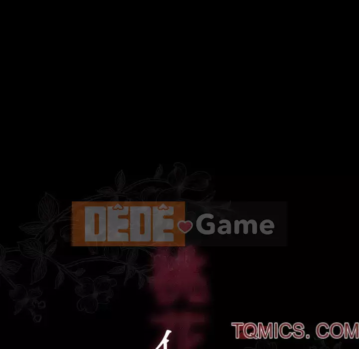 Hoa đào Chương 32-33