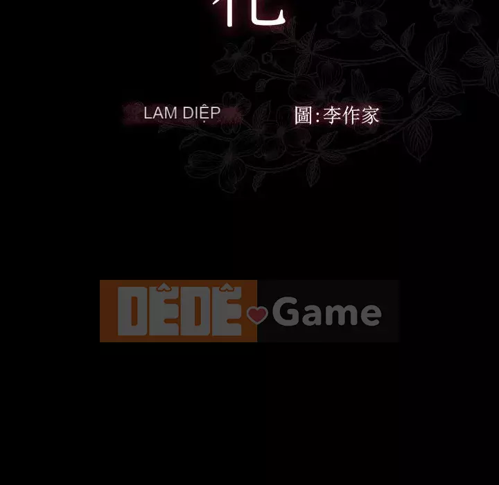 Hoa đào Chương 32-33