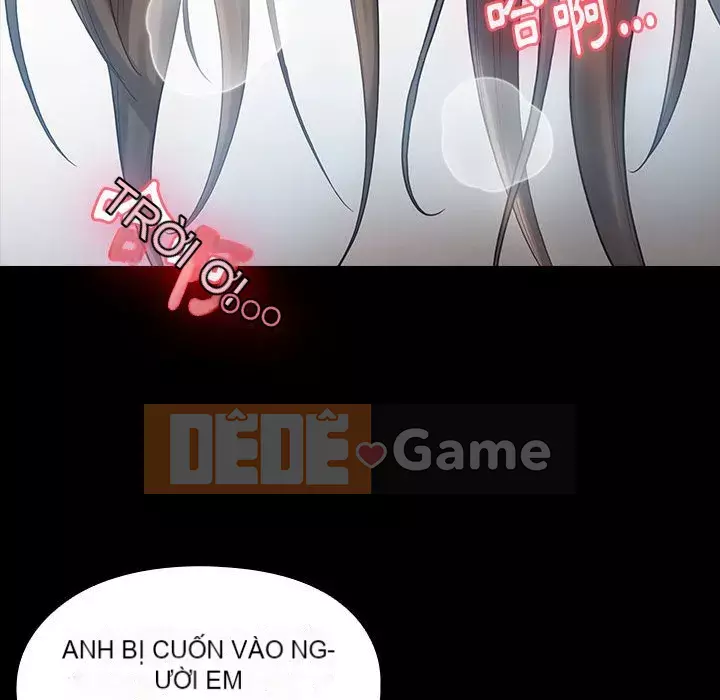 Hoa đào Chương 32-33