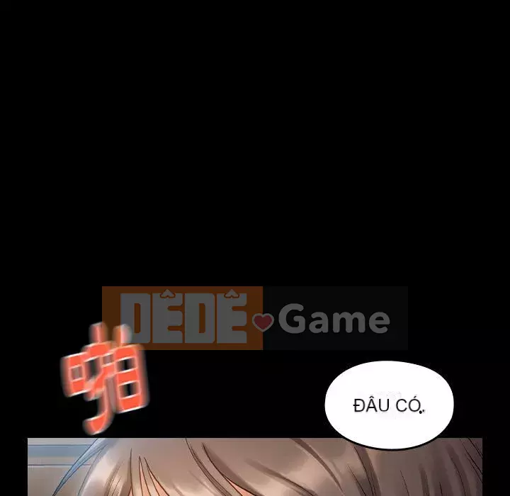 Hoa đào Chương 32-33