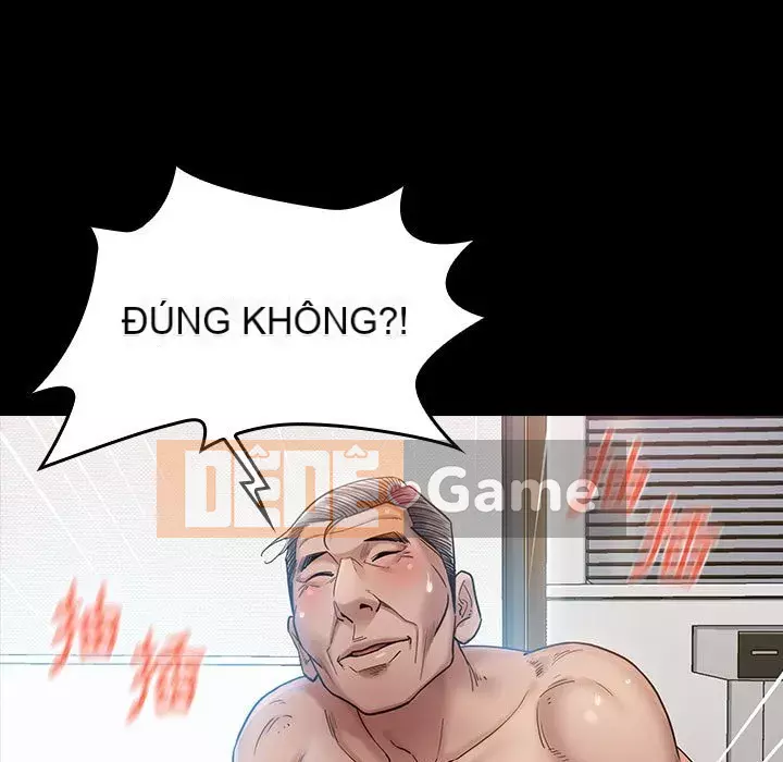 Hoa đào Chương 32-33