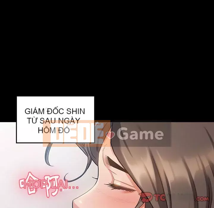 Hoa đào Chương 32-33