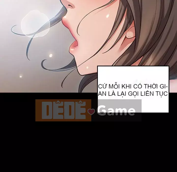 Hoa đào Chương 32-33