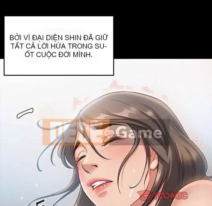 Hoa đào Chương 32-33