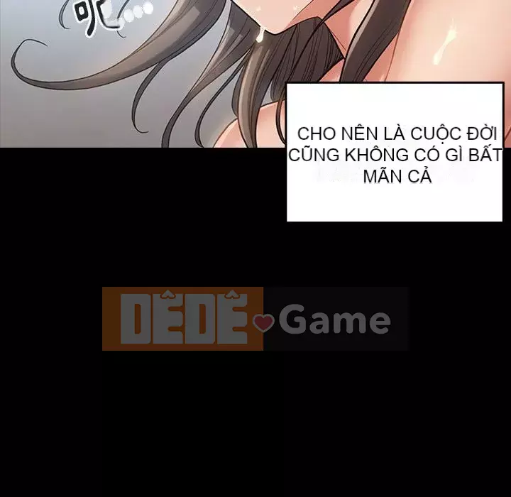 Hoa đào Chương 32-33