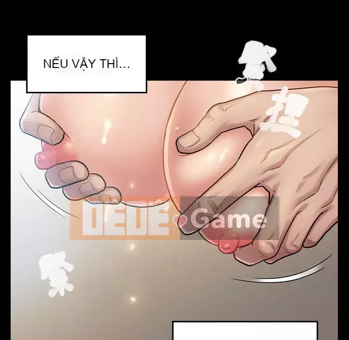 Hoa đào Chương 32-33