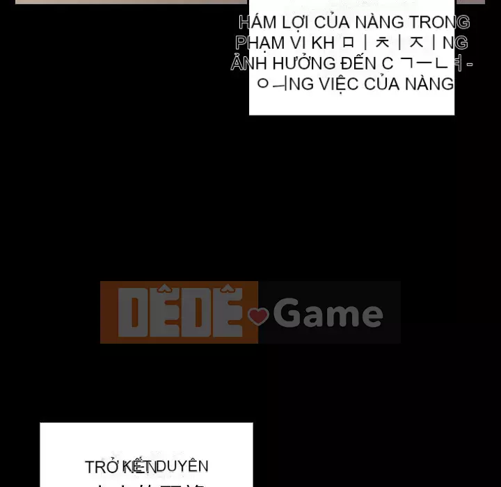 Hoa đào Chương 32-33