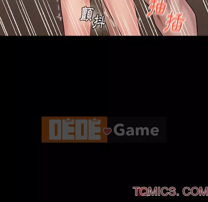 Hoa đào Chương 32-33