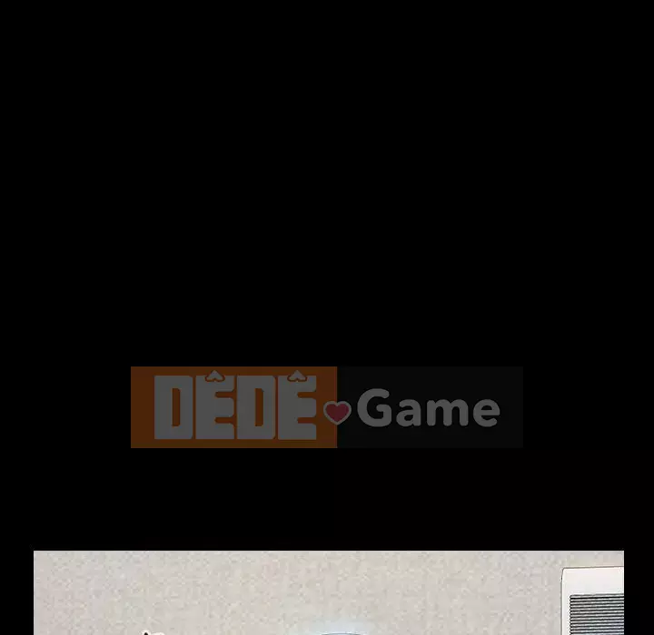 Hoa đào Chương 32-33