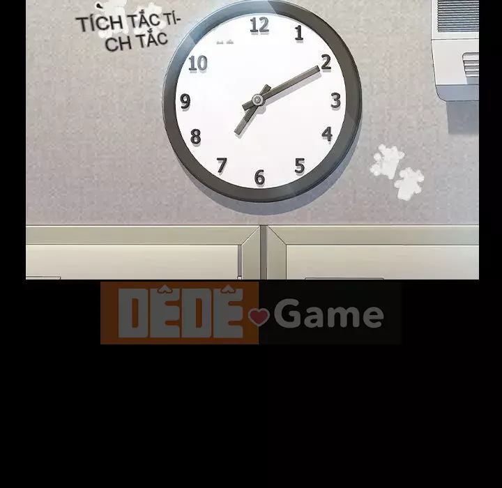 Hoa đào Chương 32-33