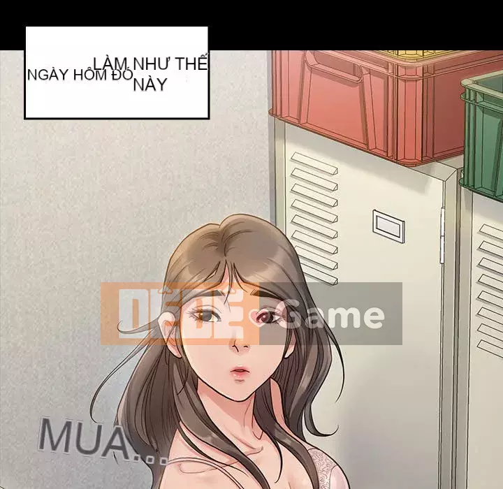 Hoa đào Chương 32-33