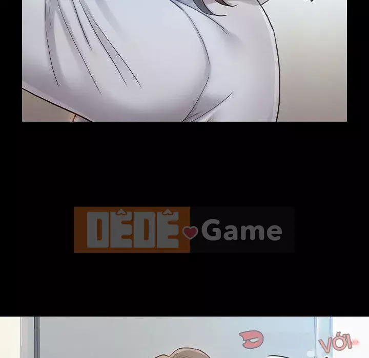 Hoa đào Chương 32-33