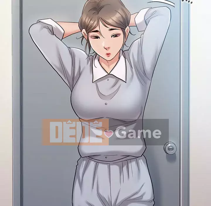 Hoa đào Chương 32-33