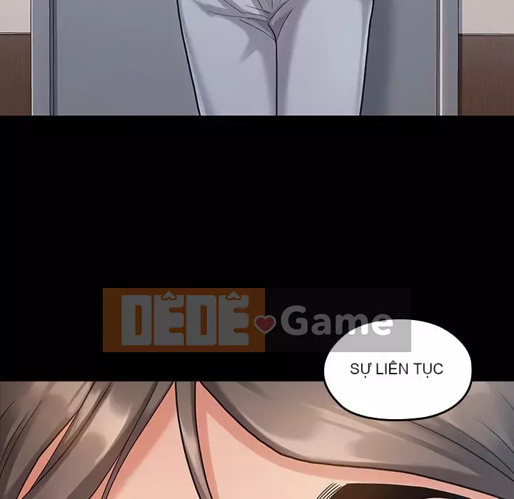 Hoa đào Chương 32-33