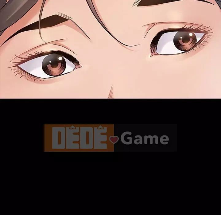 Hoa đào Chương 32-33