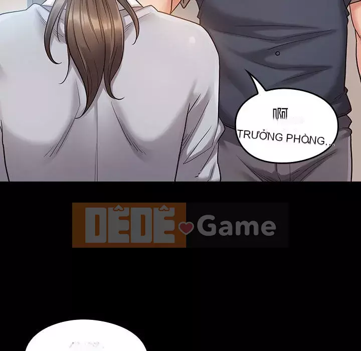 Hoa đào Chương 32-33