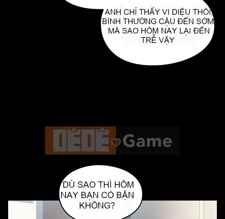 Hoa đào Chương 32-33