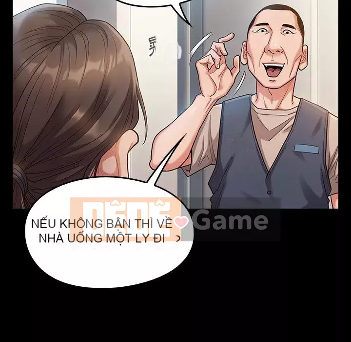 Hoa đào Chương 32-33