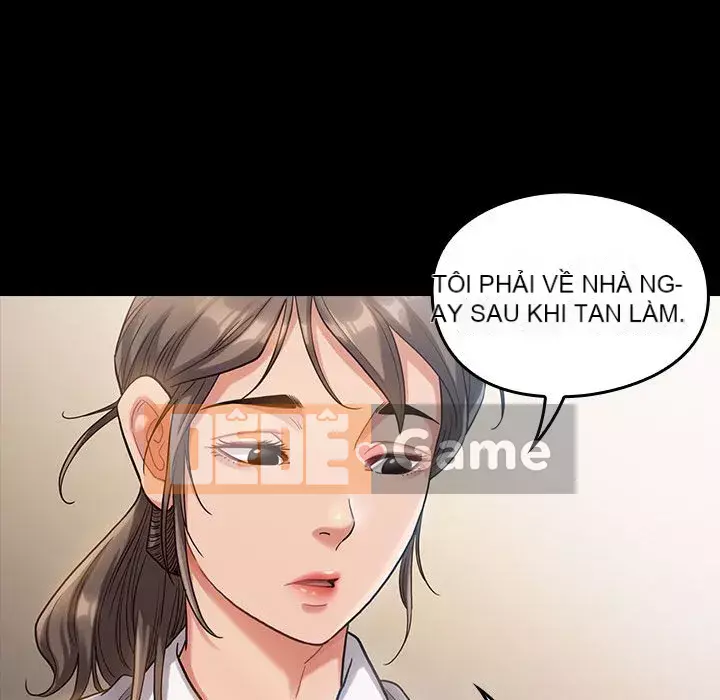 Hoa đào Chương 32-33