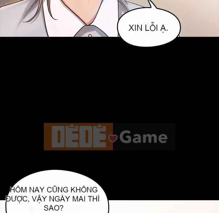 Hoa đào Chương 32-33