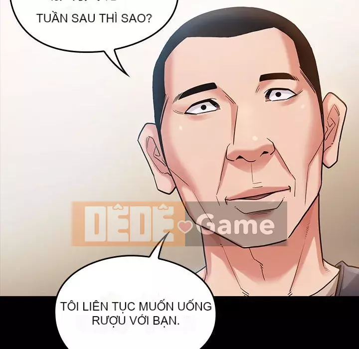 Hoa đào Chương 32-33