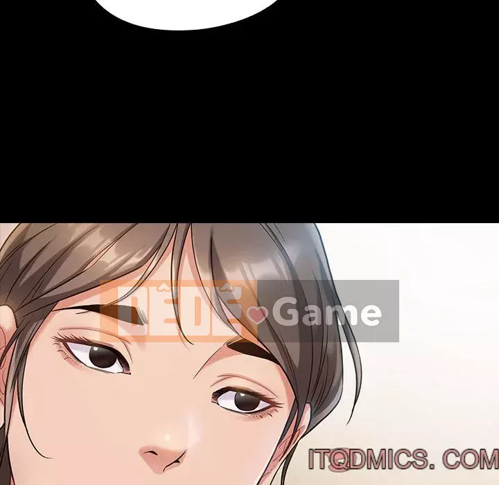 Hoa đào Chương 32-33