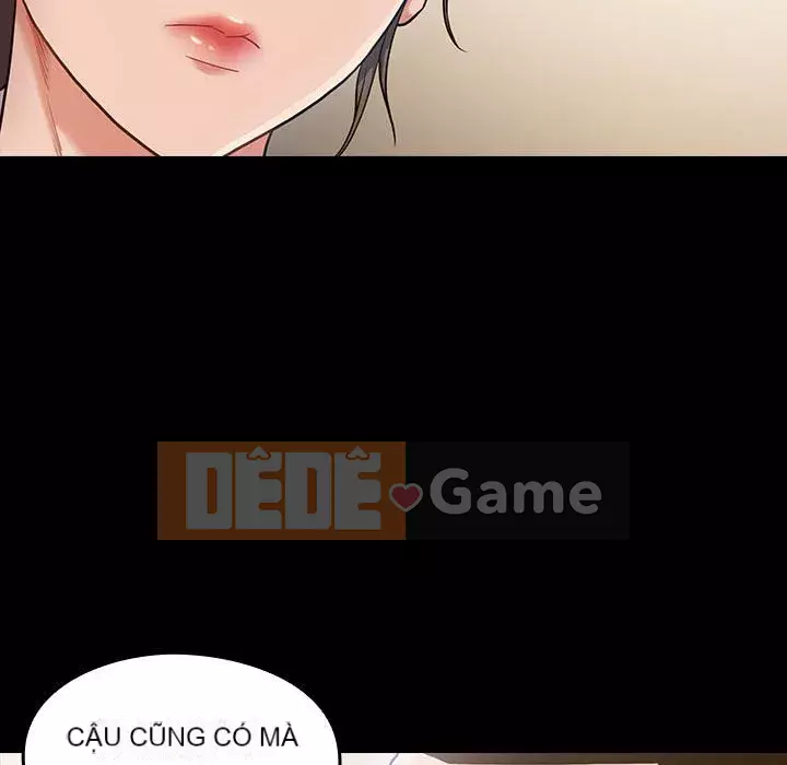 Hoa đào Chương 32-33