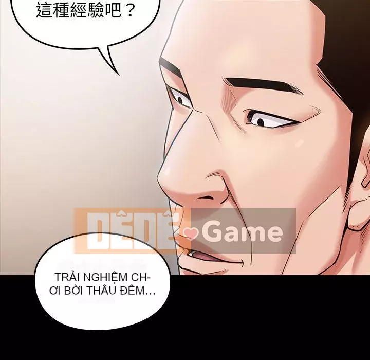 Hoa đào Chương 32-33