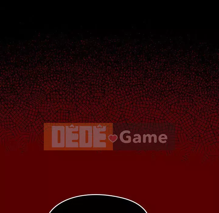 Hoa đào Chương 32-33