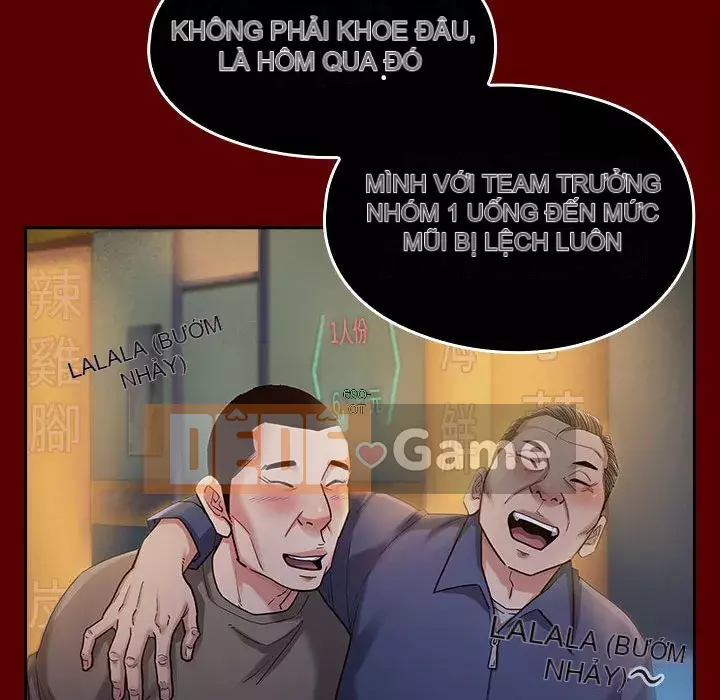 Hoa đào Chương 32-33