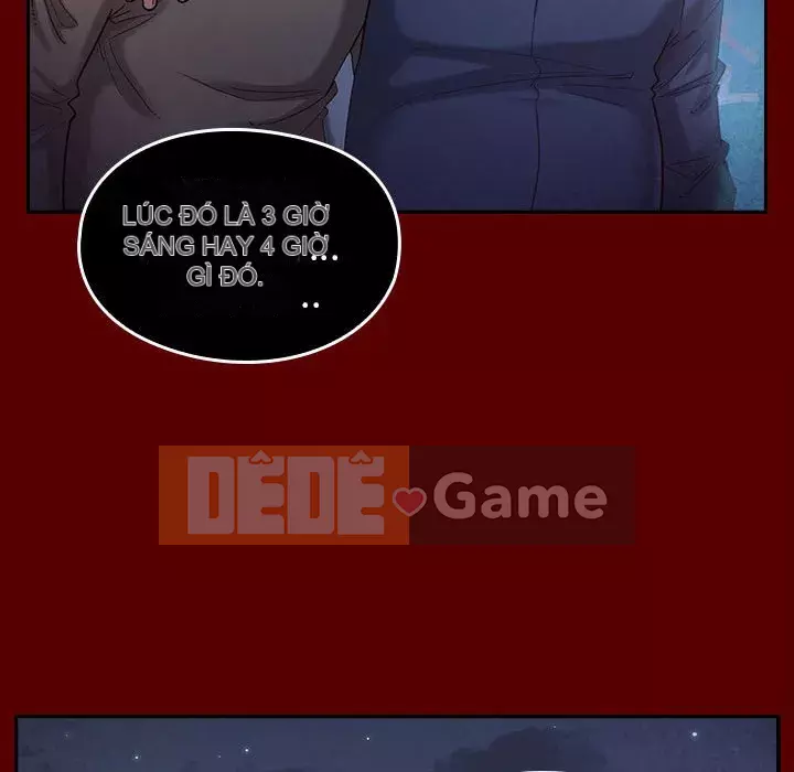 Hoa đào Chương 32-33