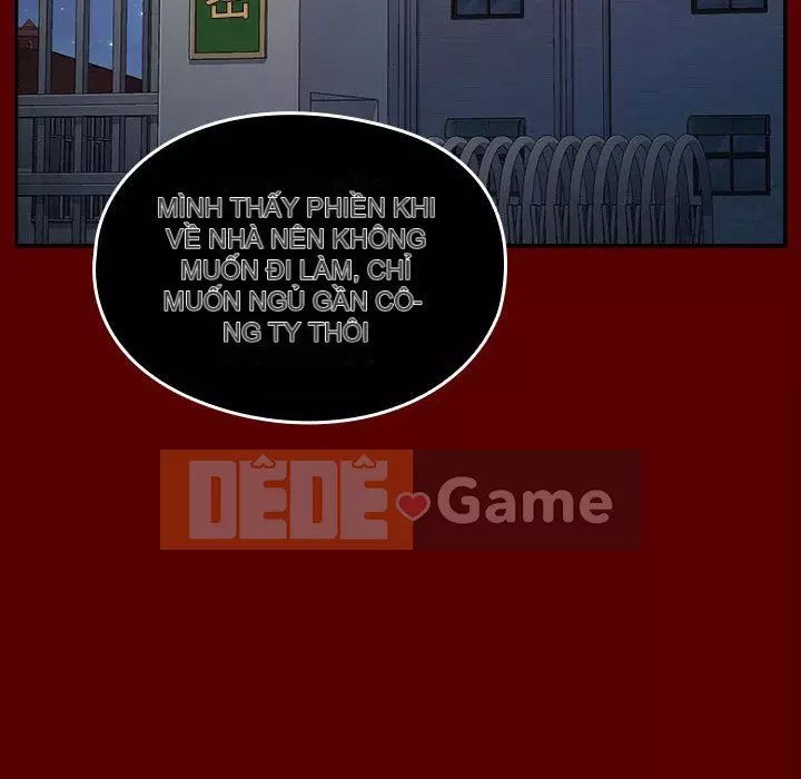 Hoa đào Chương 32-33