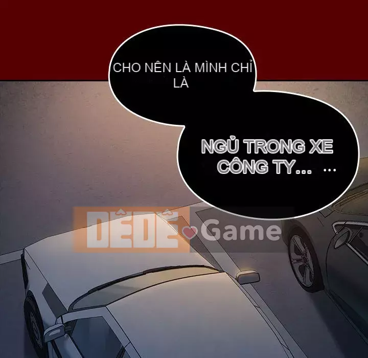 Hoa đào Chương 32-33