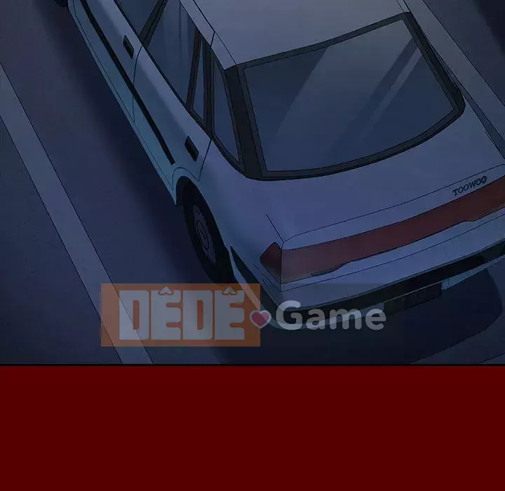 Hoa đào Chương 32-33