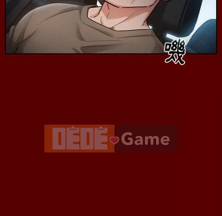 Hoa đào Chương 32-33