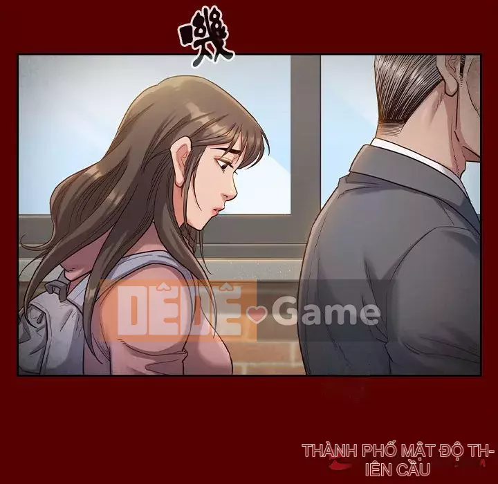 Hoa đào Chương 32-33