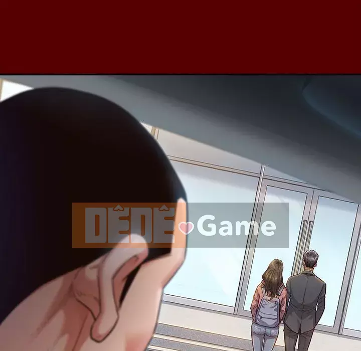 Hoa đào Chương 32-33